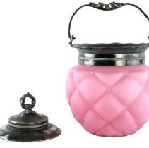 Omc 1960.561.001 A - B  (2) Edited